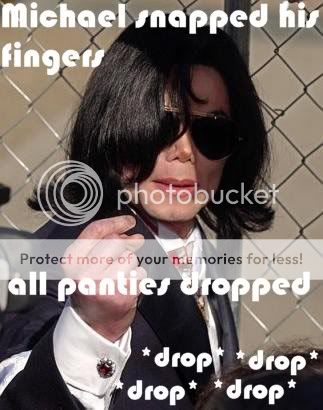 pantiesdrop.jpg