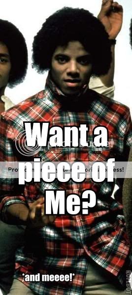 pieceofme.jpg