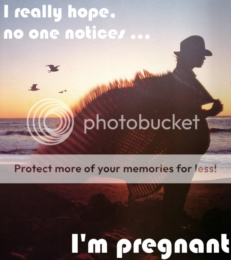 pregnant.jpg