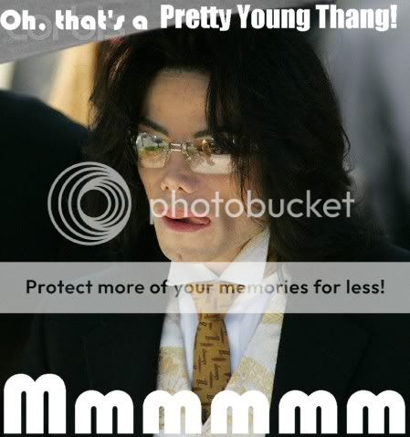 pyt.jpg