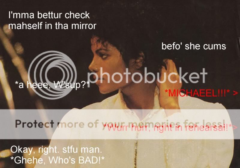 rehearsal.jpg
