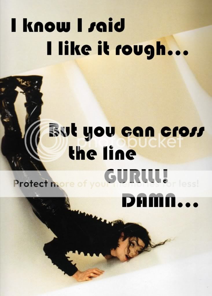 rough.jpg