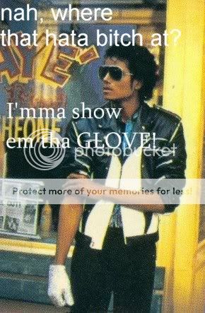 showglove.jpg