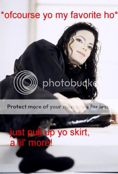 skirt.jpg