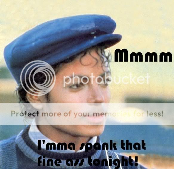spankfineass.jpg