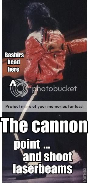 thecannon.jpg