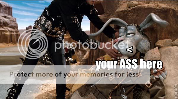 yah.jpg