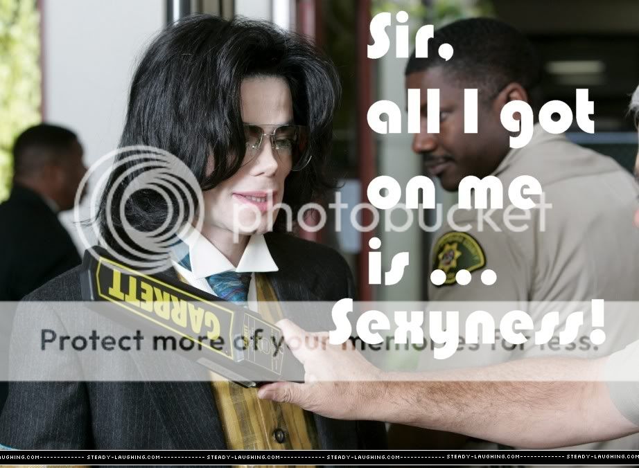 sexyness.jpg