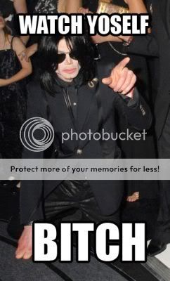 watchyoselfbitch.jpg