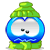 1511764.gif