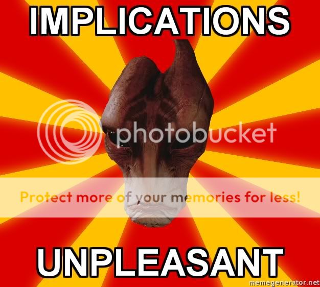 Advice-Mordin-IMPLICATIONS-UNPLEASA.jpg