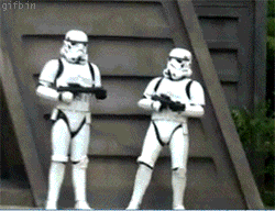 9c7c9_1250530813_dancing_storm_troopers.gif