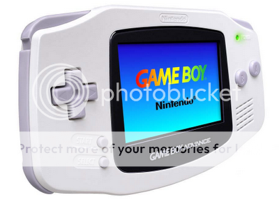 gameboyadvanceemulator.png