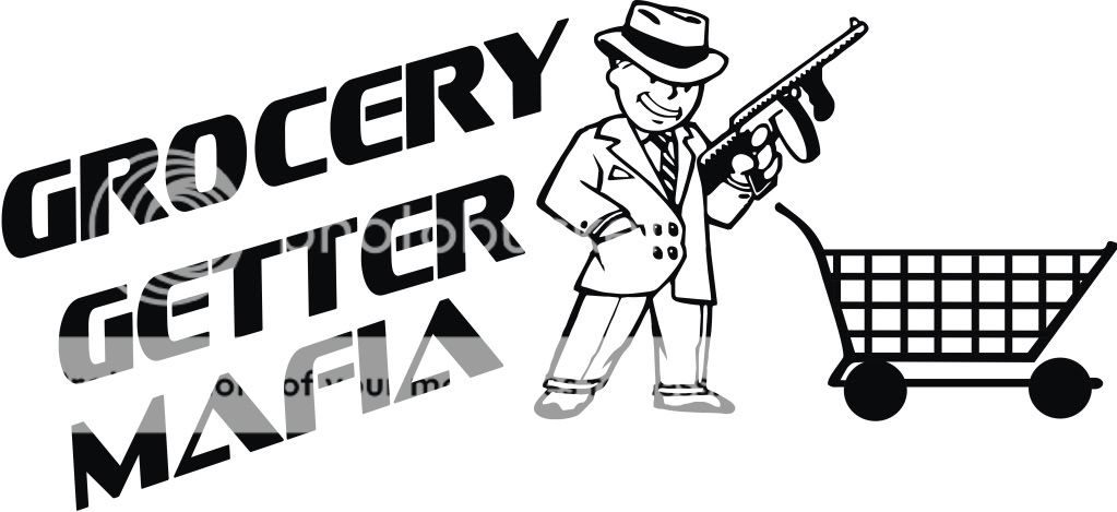 grocerygettermafia.jpg