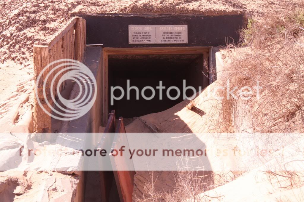 IMAGE: http://i997.photobucket.com/albums/af92/skwinty/IMG_3491_zpsa08f6904.jpg