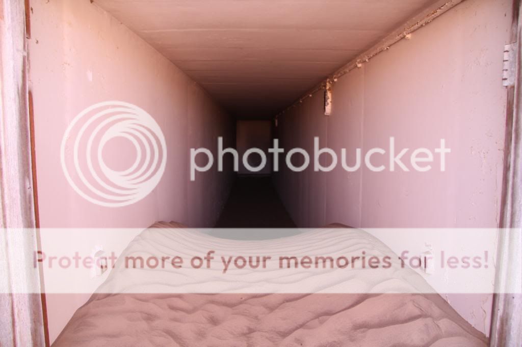 IMAGE: http://i997.photobucket.com/albums/af92/skwinty/IMG_3504_zpsa9175212.jpg