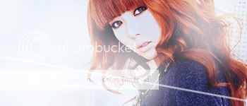 http://i997.photobucket.com/albums/af93/LoveBox-Icon/obx-26.jpg