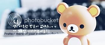 http://i997.photobucket.com/albums/af93/LoveBox-Icon/obx-27.jpg