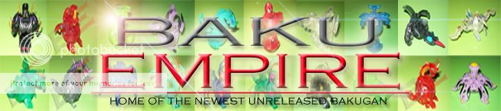 BAKUEMPIREBANNER.jpg