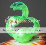 T1HaNaXaVpXXbhT7UZ_032940jpg_160x16.jpg