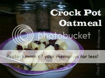 basiccrockpotoatmeal02final