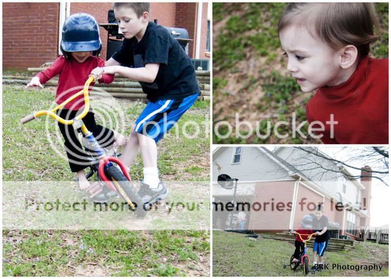 Photobucket