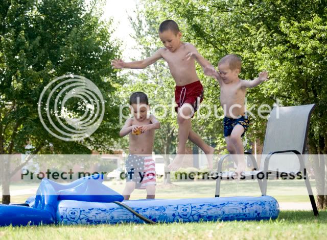 Photobucket