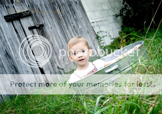 Photobucket