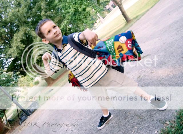 Photobucket