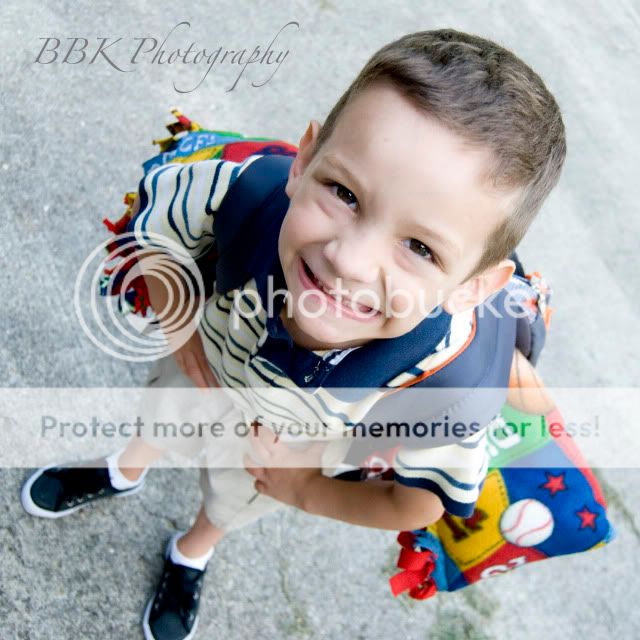 Photobucket