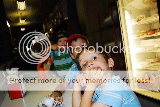 Photobucket