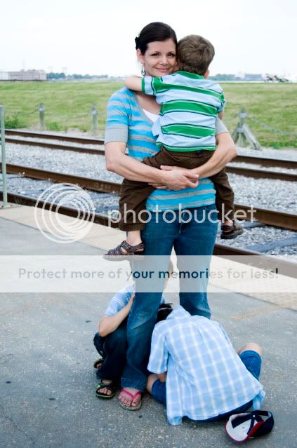 Photobucket
