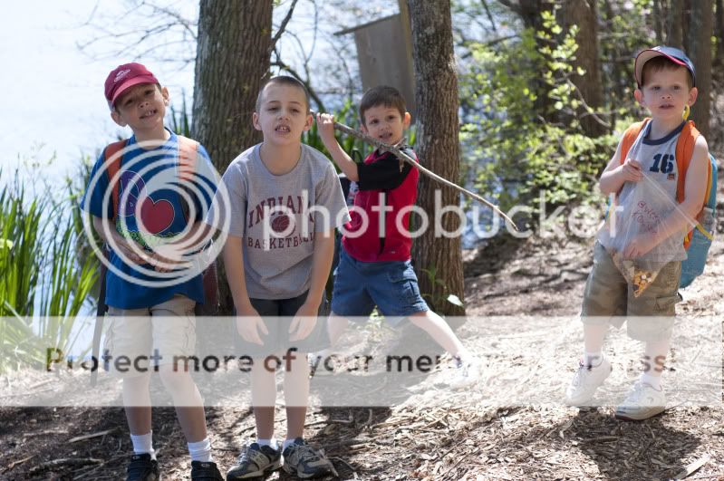 Photobucket