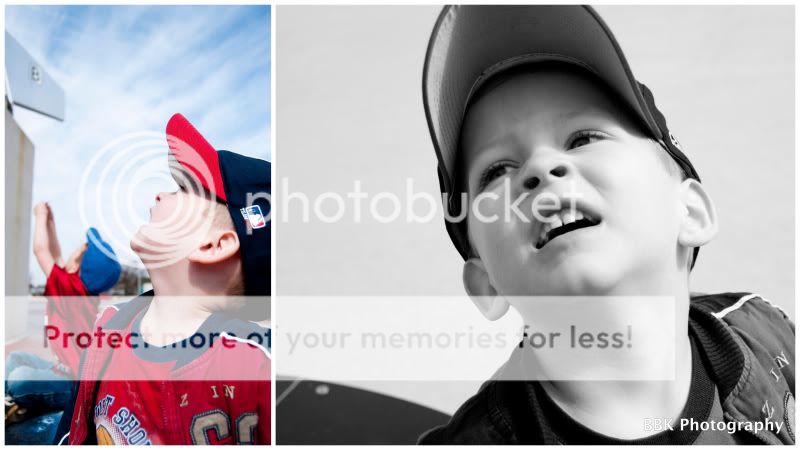 Photobucket