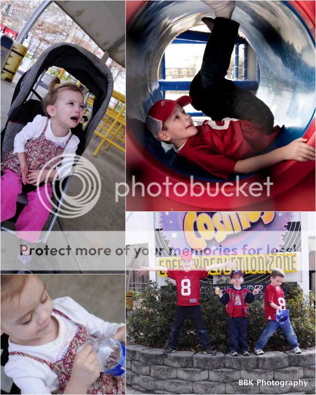 Photobucket