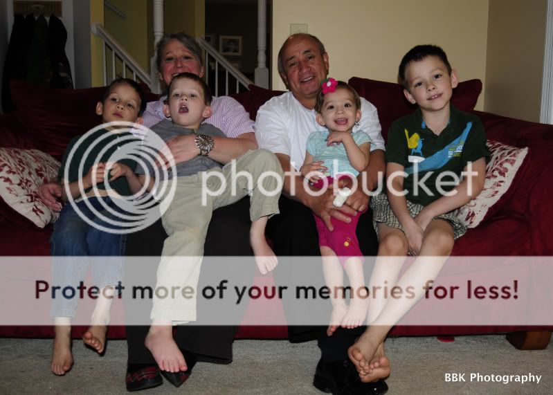 Photobucket