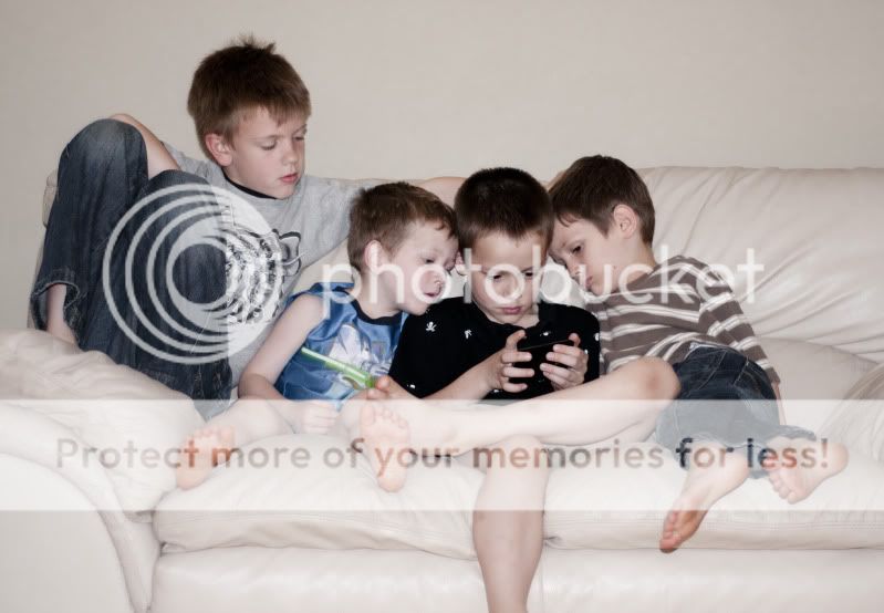 Photobucket