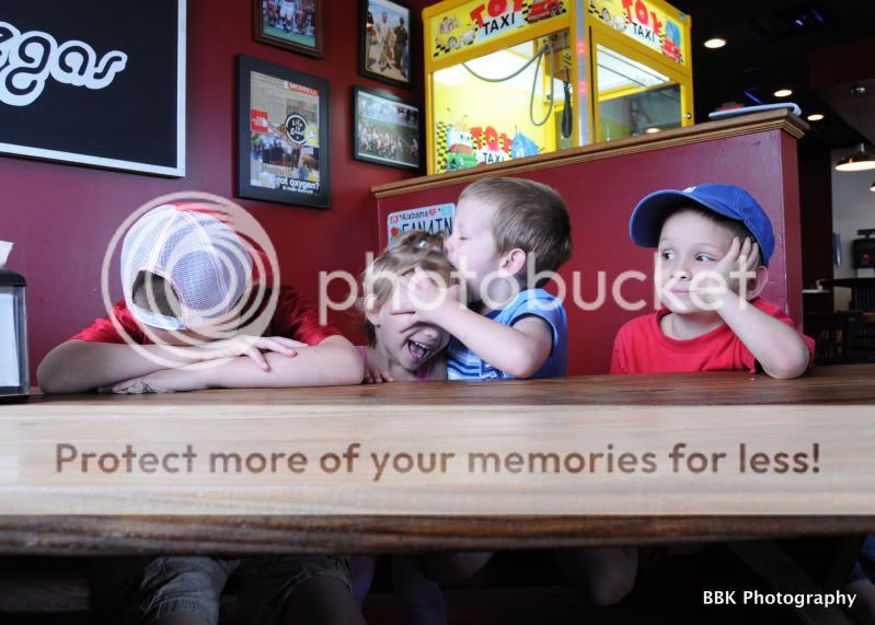 Photobucket
