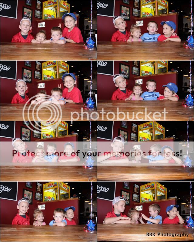 Photobucket