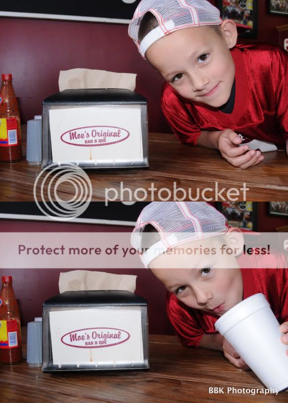Photobucket
