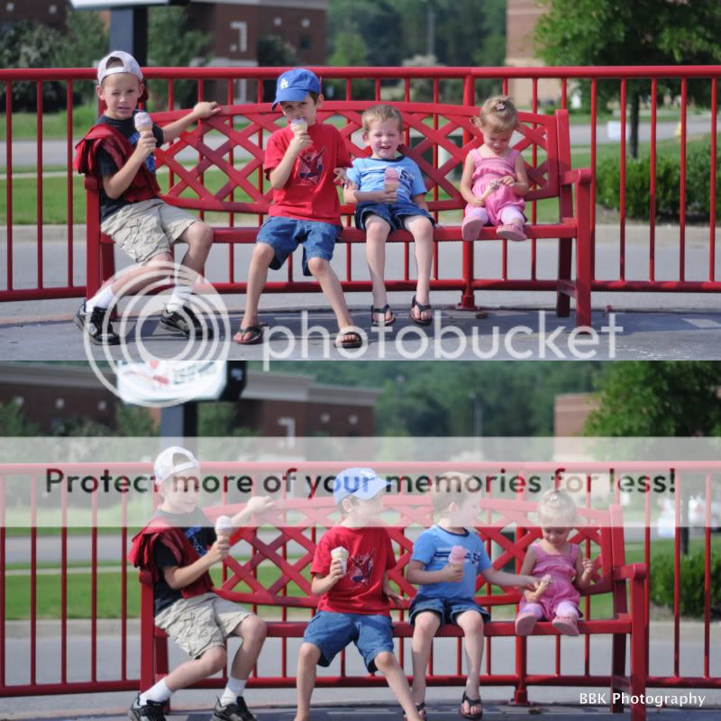 Photobucket