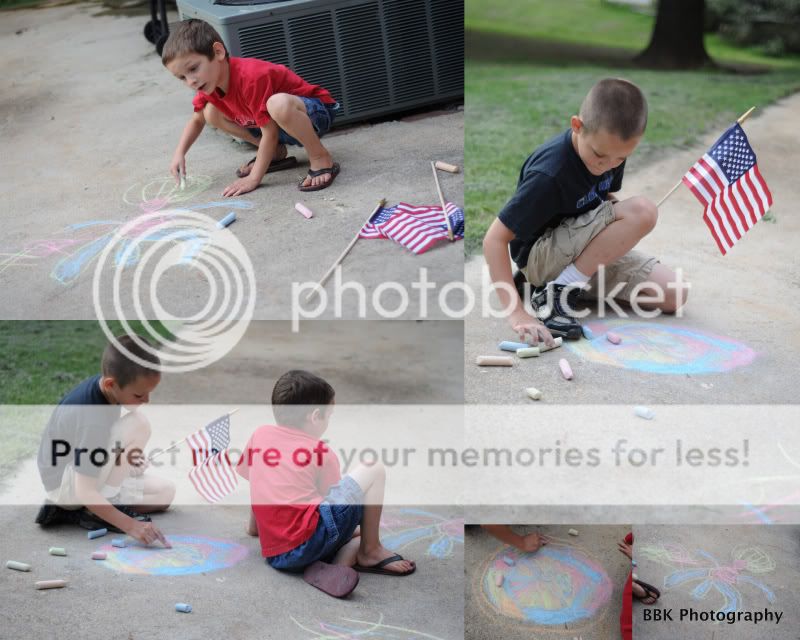 Photobucket