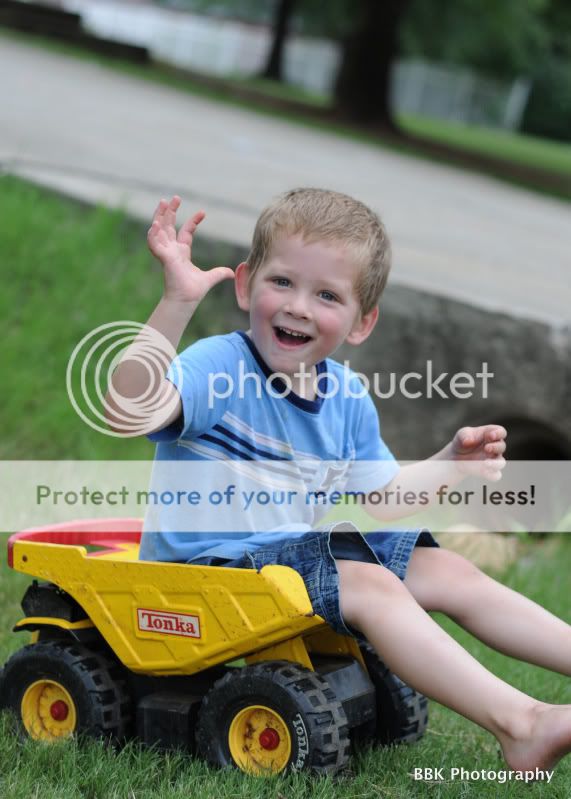 Photobucket