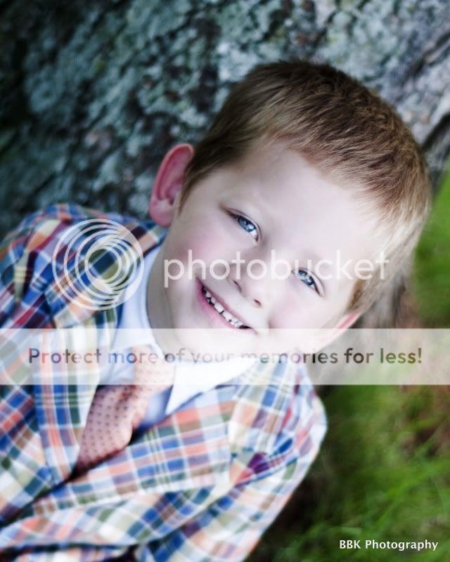 Photobucket