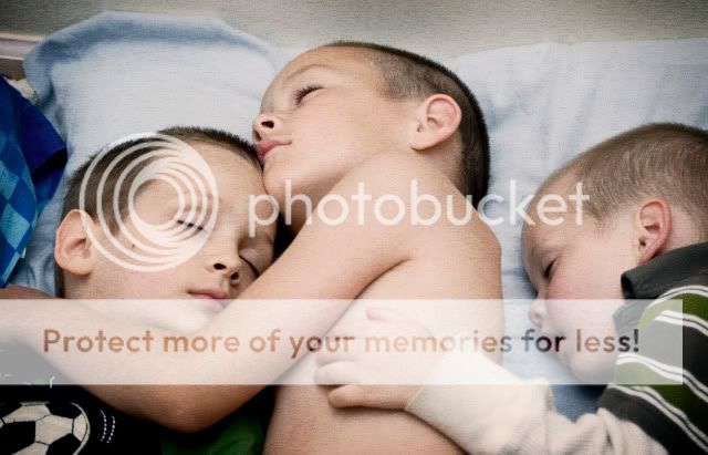 Photobucket