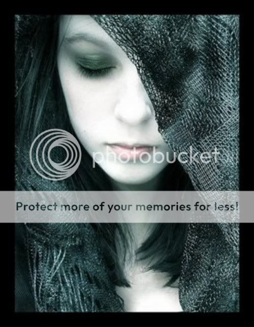 emo Pictures, Images and Photos