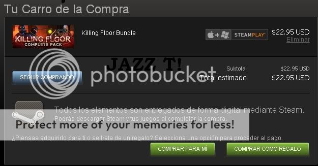 gratis gratis