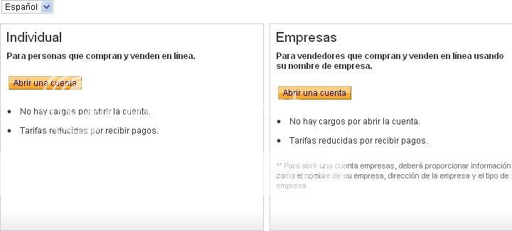 originales originales