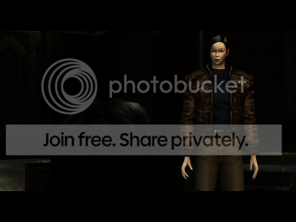 [Image: screen10_zps5111a126.png]