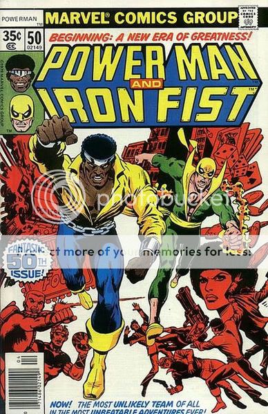 388px-Power_Man_and_Iron_Fist_50th_Issue_cover.jpg